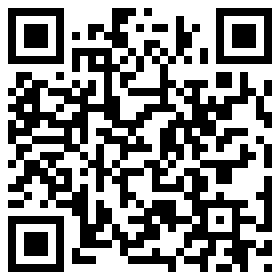 qrcode für WAGO 771-9995/006-401