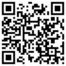 qrcode für Kunzer 7AST01