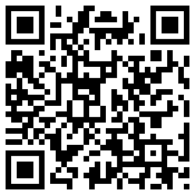 qrcode für Kunzer 7AKN38