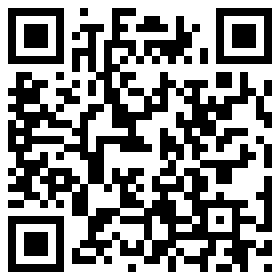 qrcode für Kunzer 7WV1.1