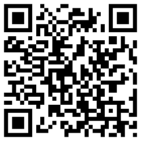 qrcode für Kunzer 7LSST01
