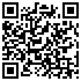 qrcode für Kunzer WK RMH65