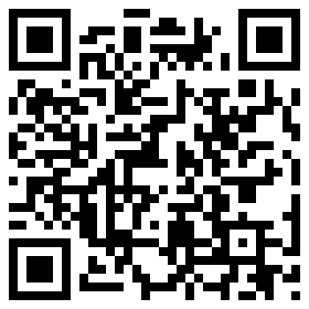 qrcode für Kunzer 7IHG8