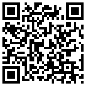 qrcode für Kunzer 7OEG18.1