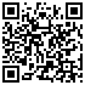 qrcode für JUNG rocker 1 gang symbol door series A snow white matt - A 590 T WWM