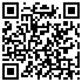 qrcode für Kunzer 7PME15