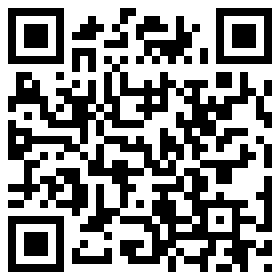 qrcode für Kunzer 7AFS02