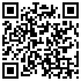 qrcode für Kunzer 7SSS18.1