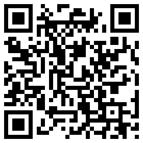 qrcode für Kunzer 7ABS38
