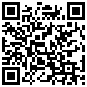 qrcode für Kunzer 7DVP01.1