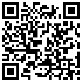 qrcode für Kunzer PL-2 UV
