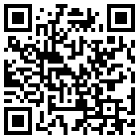 qrcode für Kunzer 7ZKL02
