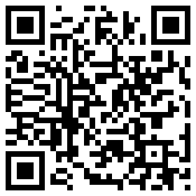 qrcode für Kunzer 7APP12