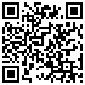 qrcode für Kunzer 7KGZ01