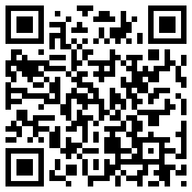 qrcode für Kunzer WES1347