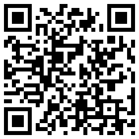 qrcode für Kunzer WES1360