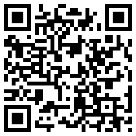 qrcode für Kunzer WES1330