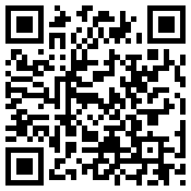 qrcode für Kunzer WES1316
