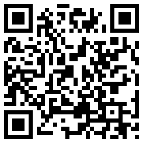 qrcode für Kunzer 7AKP21