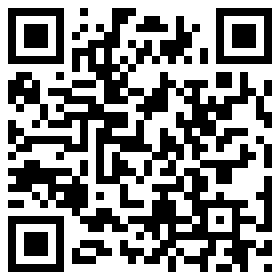 qrcode für Kunzer 7WB6032