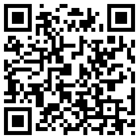 qrcode für Kunzer 7DRS32.1
