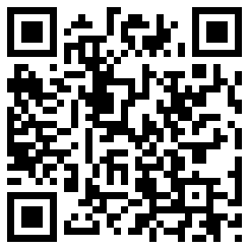 qrcode für Kunzer 7WB9025
