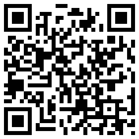 qrcode für Kunzer WES1345