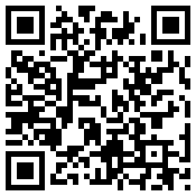 qrcode für Kunzer 7GH50