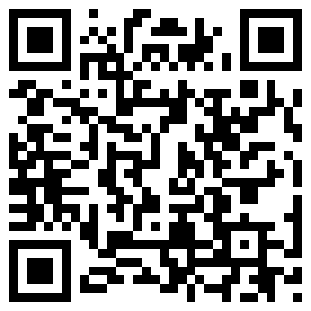 qrcode für Kunzer 7GH25