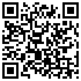 qrcode für Kunzer 7MLB11