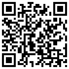 qrcode für Kunzer PL-003