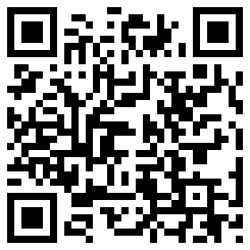 qrcode für Kunzer 7RFK01