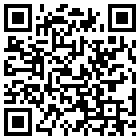 qrcode für Kunzer 7WB7210