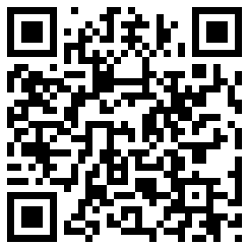 qrcode für Kunzer 7AWSB04