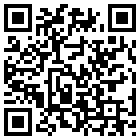 qrcode für Kunzer 7AWS06