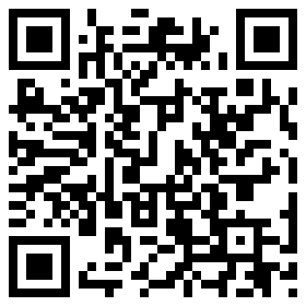 qrcode für Kunzer 7AKN12