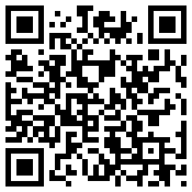 qrcode für Kunzer 7IRH150