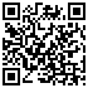 qrcode für Kunzer 7RVS01