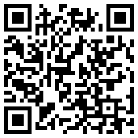 qrcode für Kunzer 7VDE43