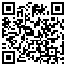 qrcode für Kunzer AS 6/850