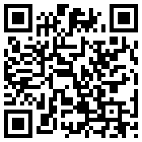 qrcode für Kunzer 7SMS04