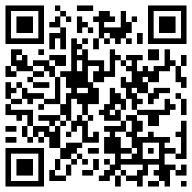 qrcode für Kunzer PL-011.2