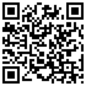 qrcode für Kunzer 7ASBM38