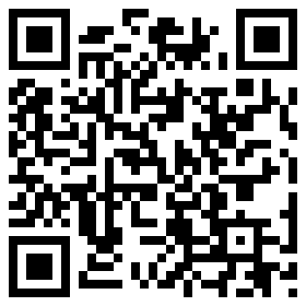 qrcode für Kunzer 7ISZ25