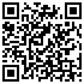 qrcode für Kunzer 7LZK01