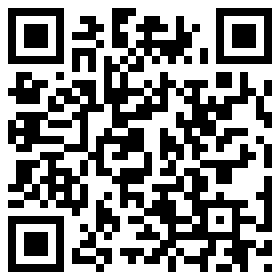 qrcode für Kunzer 7MB12