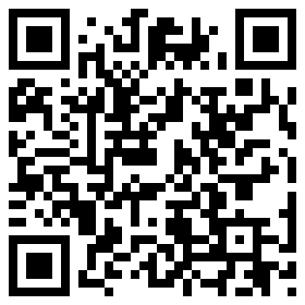 qrcode für Kunzer 800MAG-FILTER CARBON