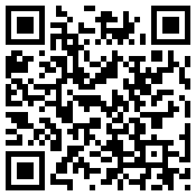 qrcode für Kunzer 78850
