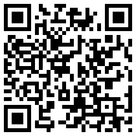 qrcode für Kunzer 7VR12