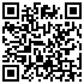 qrcode für Kunzer 7VS09
